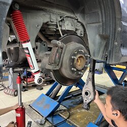 [YSS]HYUNDAI H1 ลูกค้าประจำ โทร. 08-65691915