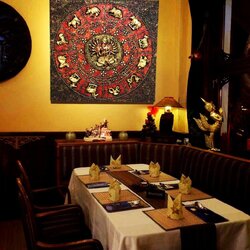 รูปภาพติดผนัง ภาพองค์พระพิฆเนศ ภาพเสริมโชคลาภ รูปภาพเสริมมงคล ภาพแต่งบ้านโรงแรม กรอบรูปติดผนัง ภาพติดผนัง D0030