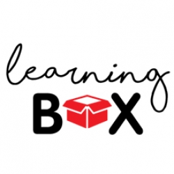 LearningBox