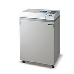 Autoclave Sturdy