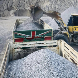 ร้านขายหินพิษณุโลก ราคาส่ง