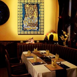 ภาพวาดกินรีนูน3D ภาพวาดติดผนัง ใช้ตกแต่งผนังห้อง เสริมมงคล รับทรัพย์ ภาพติดฝาผนัง ใช้ตกแต่งผนังห้อง ภาพแต่งร้าน E00043