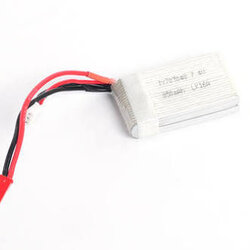 แบตเตอร์รี่แท้ V912