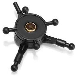 สวอสเพจ V912