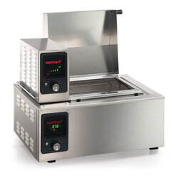 Shaking Water Bath Memmert