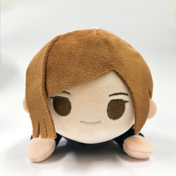 [ Wrist Rest ] Jujutsu Kaisen - Nobara Kugisaki