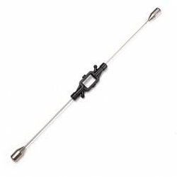 บาล้าน V912