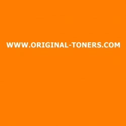 ORIGINAL-TONERS
