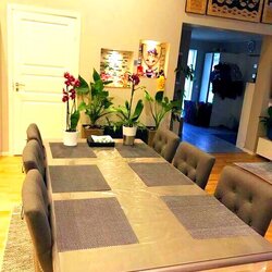 ตกแต่งผนังห้อง 020