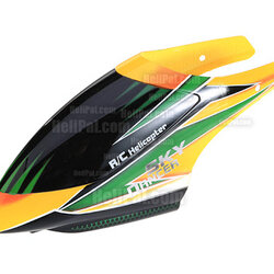 คานูปี่ V912