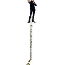 [ Character Outing Photo Stick ] Jujutsu Kaisen 0 - Satoru Gojo