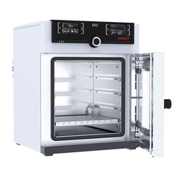VACUUM OVEN , MEMMERT