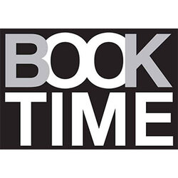 BOOK TIME