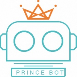 PrinceBot