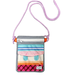 [ Small Pouch ] Yuru Camp (Nadesuko)