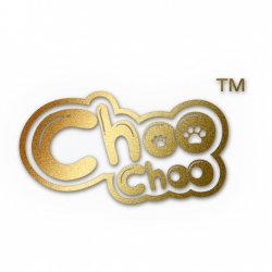 Choo Choo Pet Club