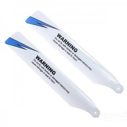 เบสหลัก