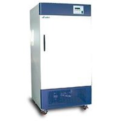 Cooled Incubator Labtech
