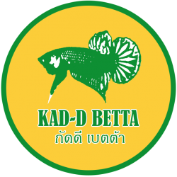 KAD-D BETTA FARM