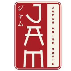 JAM SHOP