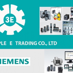 3E-SIEMENS