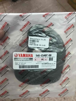 ไส้กรองฝาสายพาน TTX แท้ๆ 54S-E5407-00