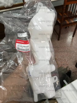 ถังน้ำมัน 2T LS 125 แท้ๆ 55100-KBA-930