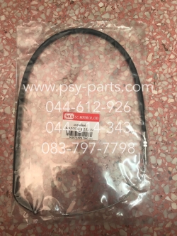 สายคลัทช์ NICE 125