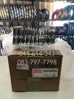 ฝาสูบ TIARA (JZ) แท้ๆ 4TT-E1111-00