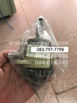 แกนสตาร์ท V 75 แท้ (เก่าญี่ปุ่น) ชุดใหญ่