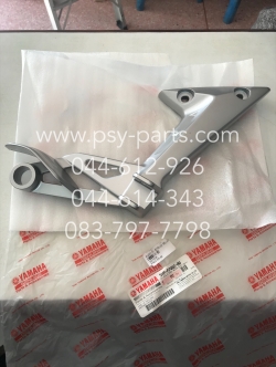 สเตย์พักเท้า SPARK 135 แท้ๆ หลัง-ขวา 5YP-F7462-00