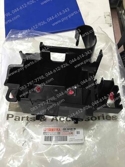 กล่องใส่แบตเตอรี่ GT 125 แท้ๆ 2SX-H212B-00