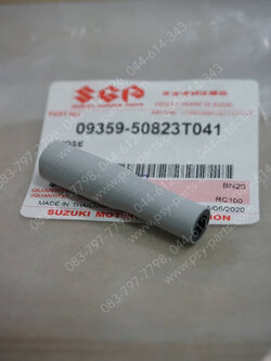 สายน้ำมัน CRYSTAL แท้ๆ (ถัง-ก๊อก) 09359-50823T041 