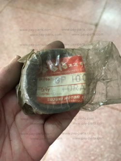 ยางข้อต่อท่อไอเสีย GP 100 (T)