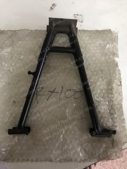 ขาตั้งคู่ RX 100, RX-S, RX-K (T)