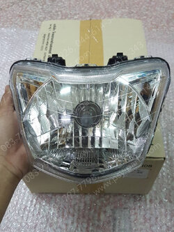 ไฟหน้า FINN แท้ๆ B6F-H4310-01 