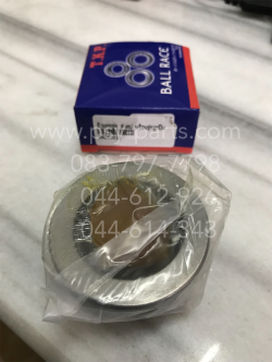 ถ้วยคอชุด STEP พร้อมชุดลูกปืน