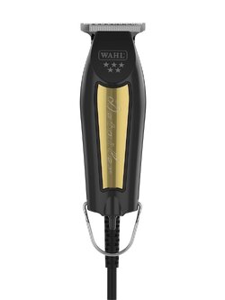 ปัตตาเลี่ยน WAHL Detailer Black&Gold ไฟไทย