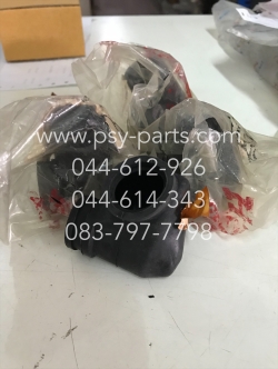 ยางครอบ ATAC MTX 125R แท้โรงงาน