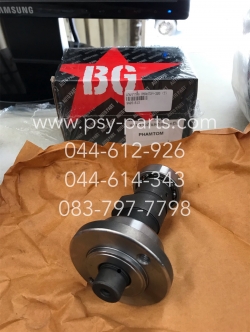 แกนราวลิ้น PHANTOM 200 (T)