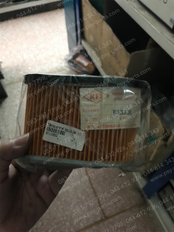 ไส้กรองอากาศ BELLE 80, BELLE SUPER (T)