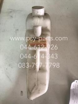 ถังน้ำมัน 2T Y 80MATE-U แท้ๆ 23U-F1751-00