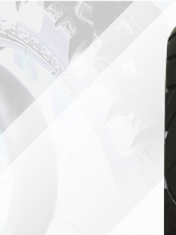 ยางนอก 140/70-17 IRC RX-01R, ยางนอก R 15/NEW, CBR 250-I, MT-03, MT-15, Z 300 ล้อหลัง