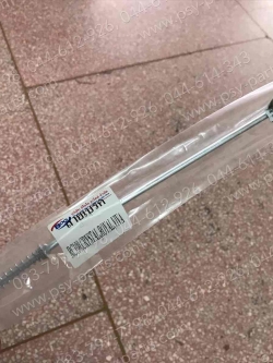 สายเบรคหลัง RC 80, RC 100, CRYSTAL, FD 110, ROYAL, SPRINTER, SPRINTER 110, VIVA (T)