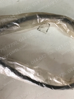 สายดิสก์เบรค VR 150 (T) ล้อหน้า