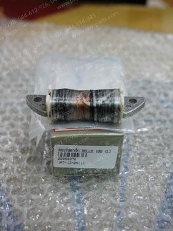 คอยล์สตาร์ท BELLE 100, BELLE-R, MATE ALFA, Y 100 