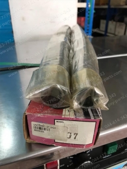 แกนโช้คหน้า G 7