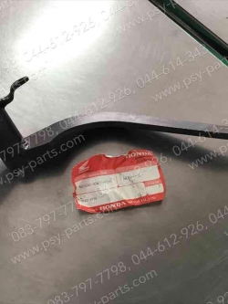 คันเบรค NOVA'S, NOVA'R, CELA แท้ๆ 46500-KW7-900