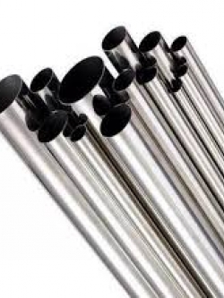 ท่อเหลี่ยมสแตนเลส แป๊ปกลมแสตนเลส ท่อเฟอร์นิเจอร์สแตนเลส ท่อสเตนเลสsch40 ท่แสตนเลสsch10 เพลาสแตนเลส หกเหลี่ยมสเตนเลส Stainless 304 316 316L