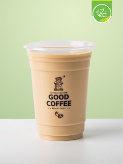 [CGB16] แก้วทรงตรง แก้วตาร์บัค แก้วสกรีน แก้วพิมพ์ลาย แก้วพลาสติก แก้ว16ออนซ์ แก้วPP แก้วปาก95 ชาไข่มุก แก้วพลาสติกสกรีนลาย